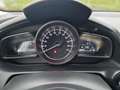 Mazda CX-3 G121 Takumi Rot - thumbnail 4