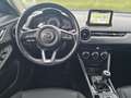 Mazda CX-3 G121 Takumi Rot - thumbnail 8