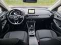 Mazda CX-3 G121 Takumi Rot - thumbnail 9