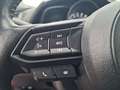 Mazda CX-3 G121 Takumi Rot - thumbnail 19