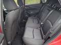 Mazda CX-3 G121 Takumi Rot - thumbnail 7