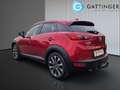 Mazda CX-3 G121 Takumi Rot - thumbnail 10