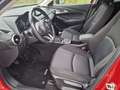 Mazda CX-3 G121 Takumi Rot - thumbnail 6