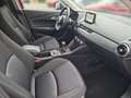Mazda CX-3 G121 Takumi Rot - thumbnail 14