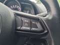Mazda CX-3 G121 Takumi Rot - thumbnail 20