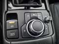 Mazda CX-3 G121 Takumi Rot - thumbnail 23