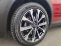 Mazda CX-3 G121 Takumi Rot - thumbnail 3