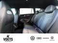 Volkswagen Passat Variant R-Line 1.5 TSI eHybrid DSG RearView Schwarz - thumbnail 13