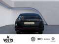 Volkswagen Passat Variant R-Line 1.5 TSI eHybrid DSG RearView Schwarz - thumbnail 4