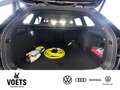 Volkswagen Passat Variant R-Line 1.5 TSI eHybrid DSG RearView Schwarz - thumbnail 15
