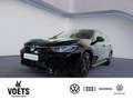 Volkswagen Passat Variant R-Line 1.5 TSI eHybrid DSG RearView Schwarz - thumbnail 1