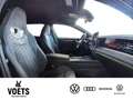 Volkswagen Passat Variant R-Line 1.5 TSI eHybrid DSG RearView Schwarz - thumbnail 6
