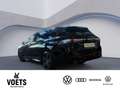 Volkswagen Passat Variant R-Line 1.5 TSI eHybrid DSG RearView Schwarz - thumbnail 3