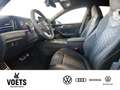 Volkswagen Passat Variant R-Line 1.5 TSI eHybrid DSG RearView Schwarz - thumbnail 14