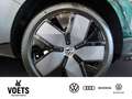 Volkswagen Passat Variant R-Line 1.5 TSI eHybrid DSG RearView Schwarz - thumbnail 5