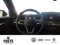 Volkswagen Passat Variant R-Line 1.5 TSI eHybrid DSG RearView Schwarz - thumbnail 10