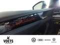 Volkswagen Passat Variant R-Line 1.5 TSI eHybrid DSG RearView Schwarz - thumbnail 12