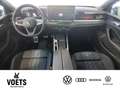Volkswagen Passat Variant R-Line 1.5 TSI eHybrid DSG RearView Schwarz - thumbnail 7