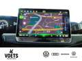 Volkswagen Passat Variant R-Line 1.5 TSI eHybrid DSG RearView Schwarz - thumbnail 9