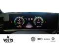 Volkswagen Passat Variant R-Line 1.5 TSI eHybrid DSG RearView Schwarz - thumbnail 11