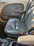 Chrysler PT Cruiser 2,0 Limited Aut. - thumbnail 8