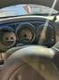 Chrysler PT Cruiser 2,0 Limited Aut. - thumbnail 5