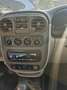 Chrysler PT Cruiser 2,0 Limited Aut. - thumbnail 6