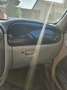 Chrysler PT Cruiser 2,0 Limited Aut. - thumbnail 7