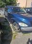 Chrysler PT Cruiser 2,0 Limited Aut. - thumbnail 3