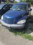 Chrysler PT Cruiser 2,0 Limited Aut. - thumbnail 4