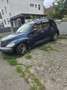 Chrysler PT Cruiser 2,0 Limited Aut. - thumbnail 2