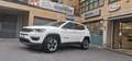 Jeep Compass Compass 2.0 mjt Limited 4wd 140cv auto my19 Bianco - thumbnail 3