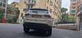 Jeep Compass Compass 2.0 mjt Limited 4wd 140cv auto my19 Bianco - thumbnail 4