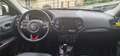 Jeep Compass Compass 2.0 mjt Limited 4wd 140cv auto my19 Bianco - thumbnail 5