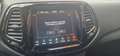 Jeep Compass Compass 2.0 mjt Limited 4wd 140cv auto my19 Bianco - thumbnail 13