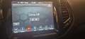 Jeep Compass Compass 2.0 mjt Limited 4wd 140cv auto my19 Bianco - thumbnail 11