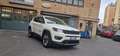 Jeep Compass Compass 2.0 mjt Limited 4wd 140cv auto my19 Bianco - thumbnail 1