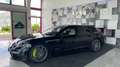 Porsche Panamera Sport Turismo 2.9 4S e-hybrid auto Noir - thumbnail 14
