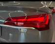Audi Q5 Sportback S line plus 35 TDI S tronic Grigio - thumbnail 8