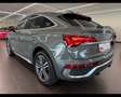 Audi Q5 Sportback S line plus 35 TDI S tronic Grigio - thumbnail 5