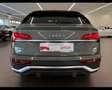 Audi Q5 Sportback S line plus 35 TDI S tronic Grigio - thumbnail 6