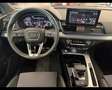 Audi Q5 Sportback S line plus 35 TDI S tronic Grigio - thumbnail 11