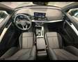 Audi Q5 Sportback S line plus 35 TDI S tronic Grigio - thumbnail 10