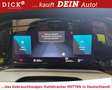 Volkswagen Golf VIII V 2.0d Life LED/ACC/NAVI/SHZ/DAB/8Fa Bleu - thumbnail 8