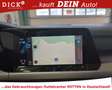 Volkswagen Golf VIII V 2.0d Life LED/ACC/NAVI/SHZ/DAB/8Fa Bleu - thumbnail 9