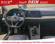 Volkswagen Golf VIII V 2.0d Life LED/ACC/NAVI/SHZ/DAB/8Fa Bleu - thumbnail 7