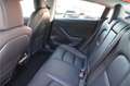 Tesla Model 3 Standard Plus RWD 60 kWh AutoPilot Wit - thumbnail 12