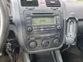 Volkswagen Golf Trendline Klima Nero - thumbnail 10