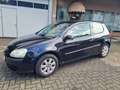 Volkswagen Golf Trendline Klima Nero - thumbnail 2
