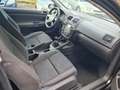 Volkswagen Golf Trendline Klima Nero - thumbnail 7